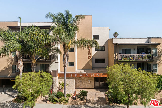 Property photo of 7100 Alvern ST