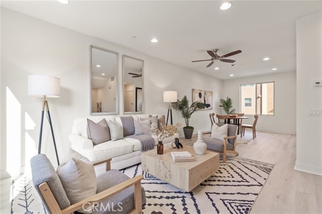 Photo of 13123 Park Pl
