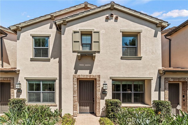 Property photo of 146 Crescent Moon
