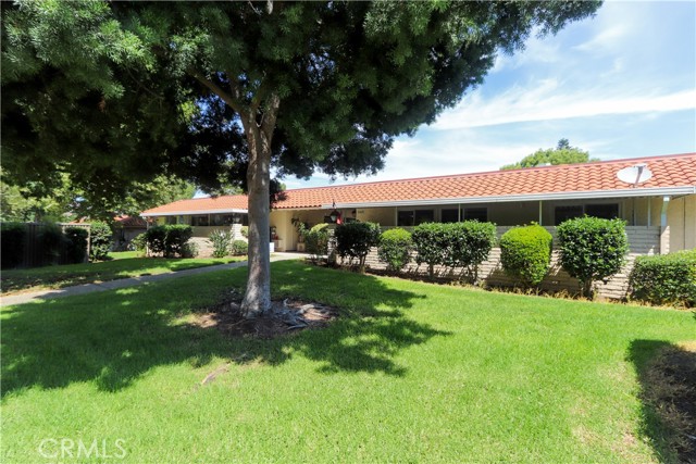 Property photo of 5325 Bahia Blanca