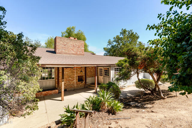 Property photo of 10400 Mcbroom ST