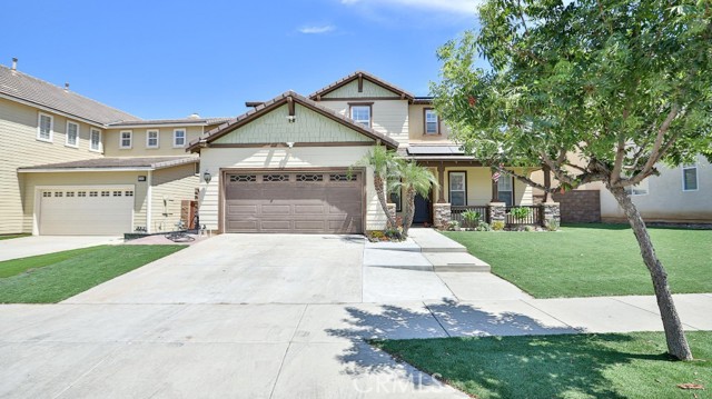 Property photo of 11068 Sweetgum ST