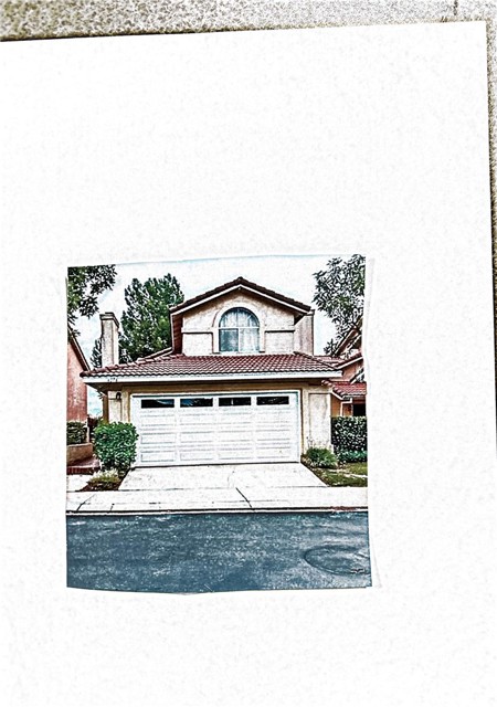 Property photo of 6176 Smokey Hill LN
