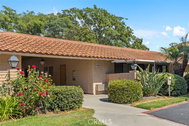 Property photo of 3108 Via Serena South