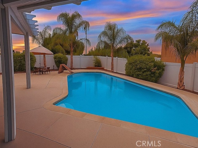 Property photo of 2102 Beatrice DR