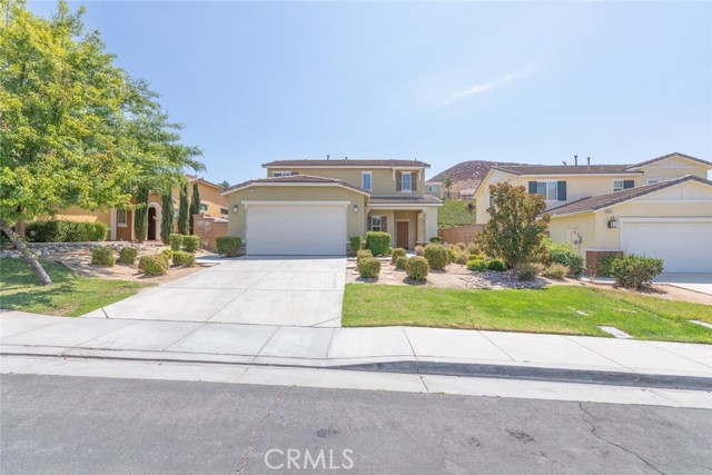 Property photo of 35135 Sorrel LN