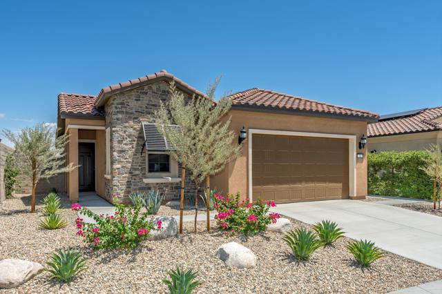 Property photo of 38 Zinfandel
