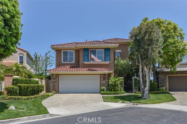 Property photo of 6 Veneto