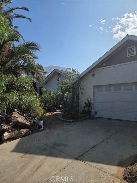Property photo of 4738 New York AV