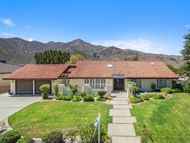 Property photo of 43839 Mandarin DR