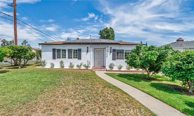 Property photo of 1302 S Gladys AV