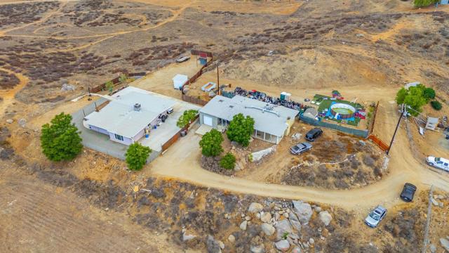 Property photo of 28587 Goetz Rd