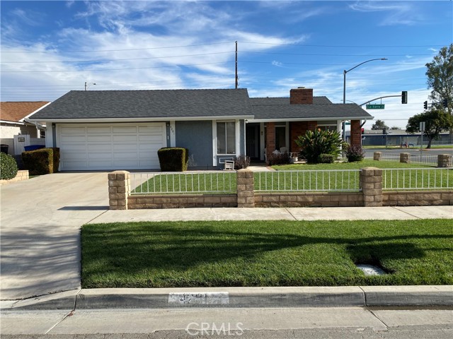 Property photo of 4201 Ferguson CT