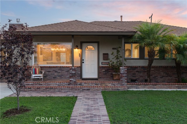 Property photo of 2289 Stearnlee AV