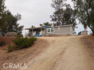 Property photo of 24260 Minton RD