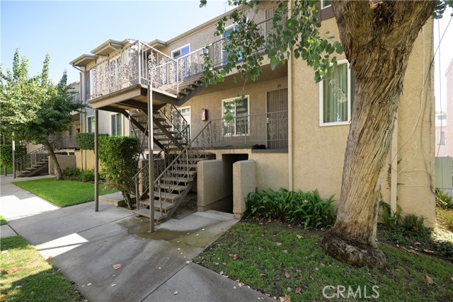 Property photo of 2325 Highbury AV