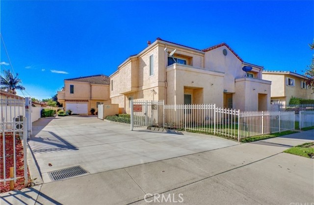 Property photo of 13917 Mcclure AV