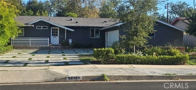 Property photo of 22128 Burton ST