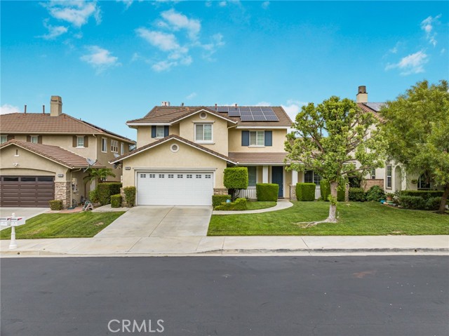 Property photo of 16631 Sagebrush ST