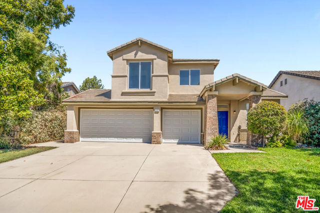Property photo of 1122 Alpine CT