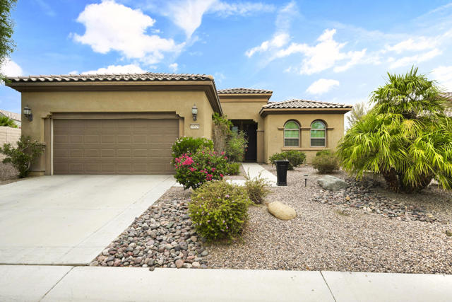 Property photo of 39529 Camino Piscina