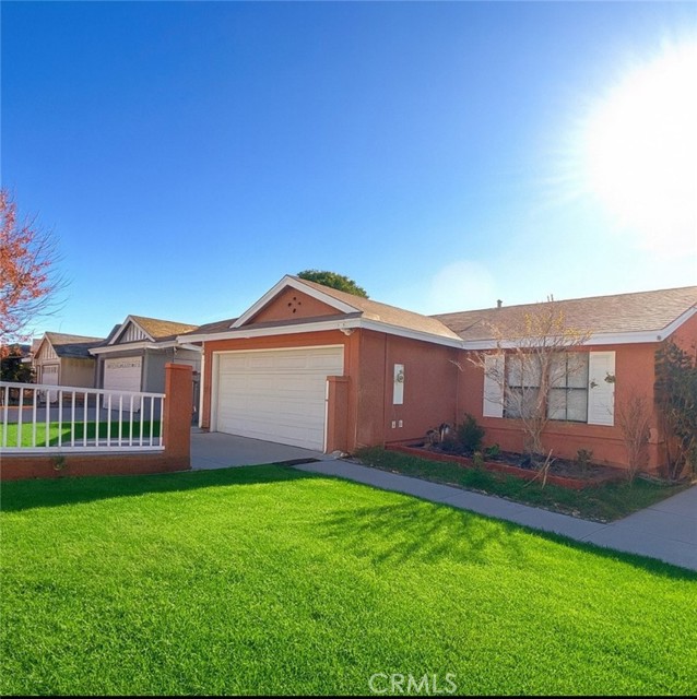 Property photo of 2810 Juniper DR