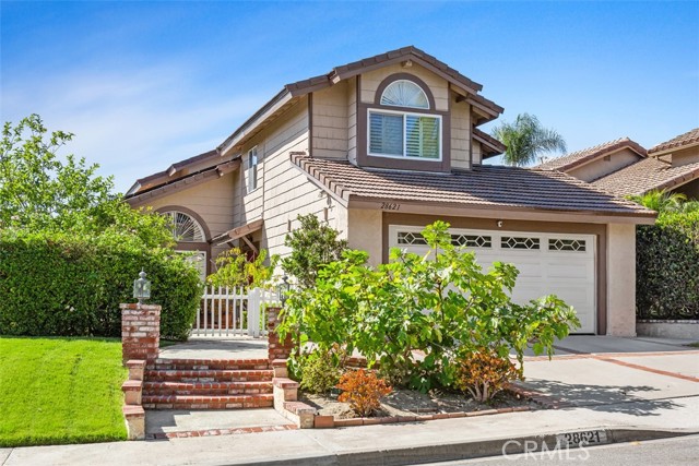 Property photo of 28621 Rancho Del Sol