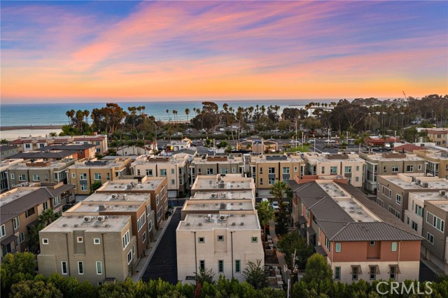 Property photo of 769 Doheny WY
