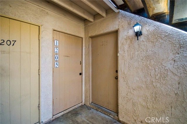 Property photo of 212 S Kraemer BL