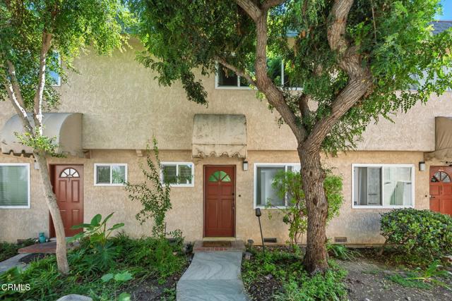Property photo of 17053 Roscoe BL