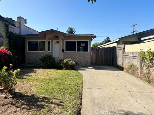 Property photo of 1778 W 37th ST
