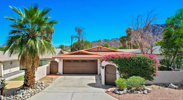 Property photo of 52600 Avenida Herrera