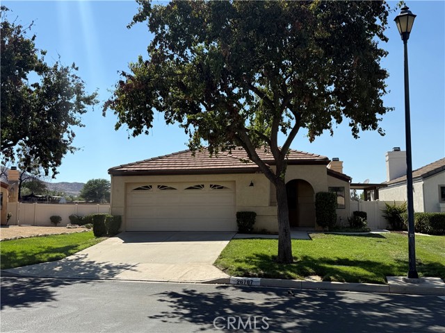 Photo of 26787 Calle Emiliano