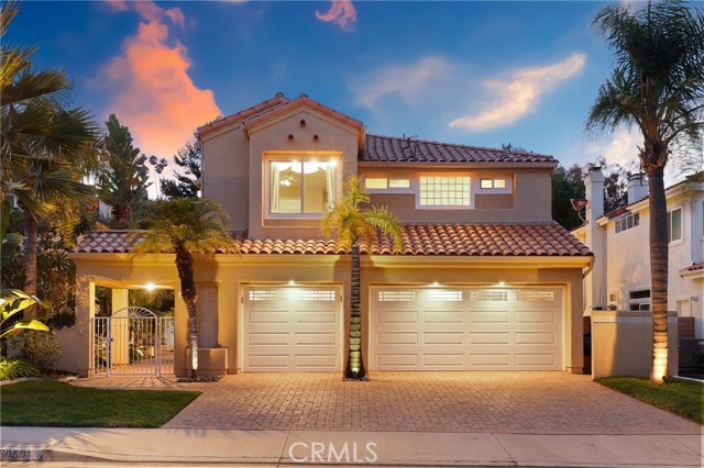 Property photo of 30501 Via Lindosa