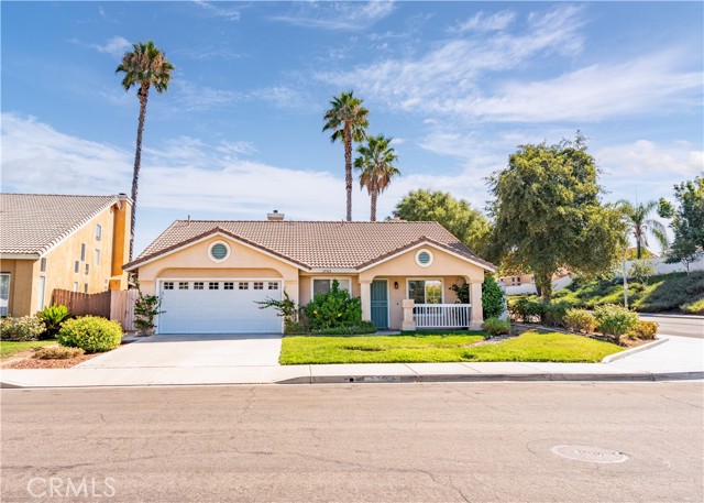 Property photo of 39588 bainbridge