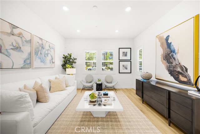 Property photo of 102 culture