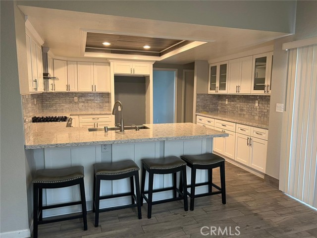 Property photo of 13610 Cuyamaca RD