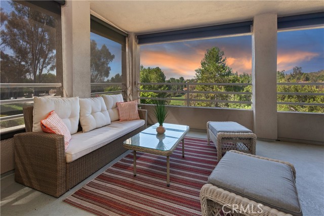 Property photo of 23247 Cherry Hills # 46