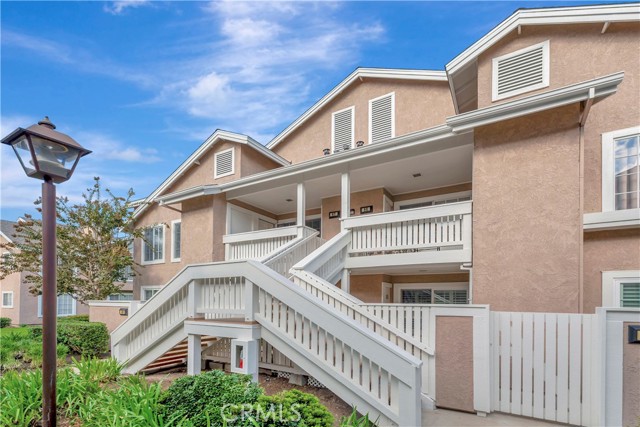 Property photo of 87 Greenfield # 92