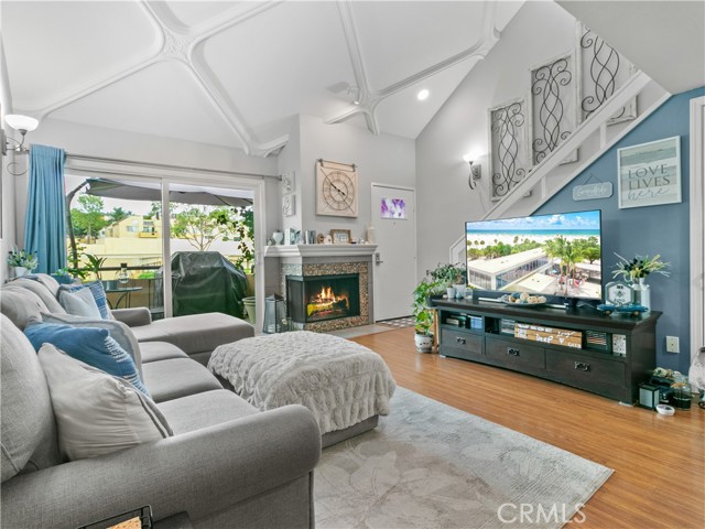 Property photo of 25671 Le Parc