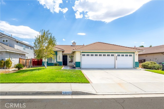 Property photo of 980 lexington