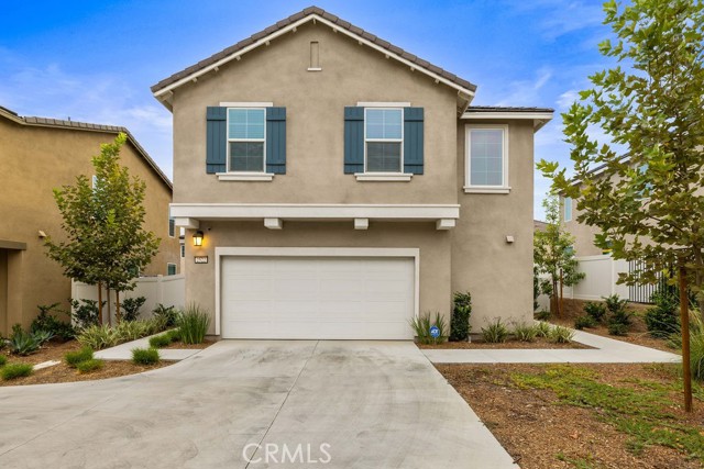 Photo of 2522 Gunner Ridge Wy