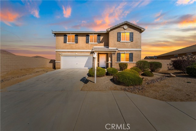 Property photo of 42570 72nd ST