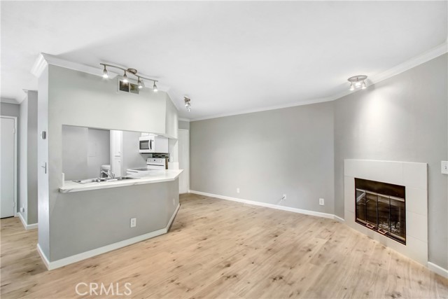 Property photo of 10655 Lemon Ave