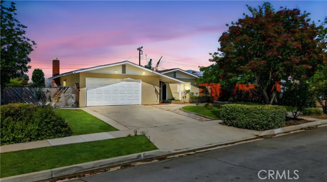 Property photo of 1427 Laramie