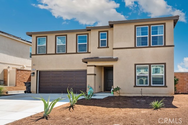 Property photo of 25276 Sedona LN
