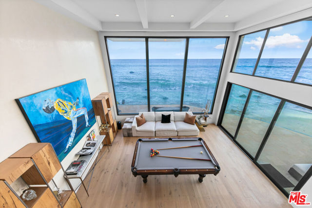 Property photo of 24146 Malibu RD