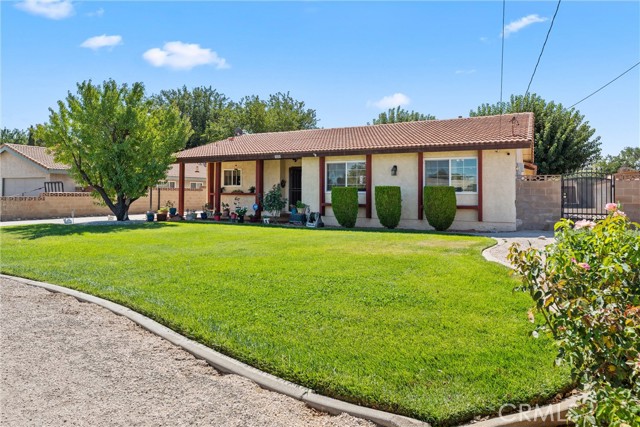 Property photo of 4540 W Avenue K-10