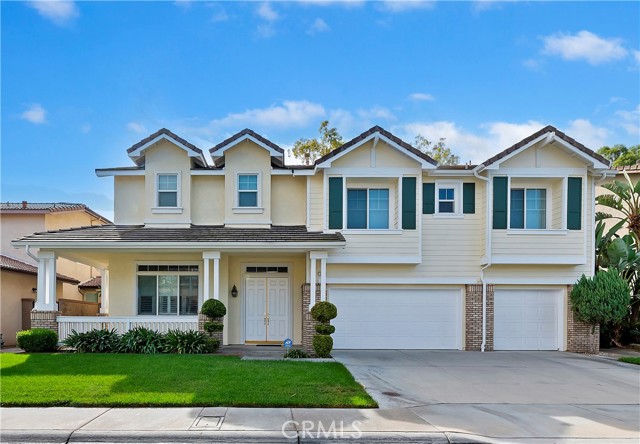 Property photo of 11356 Pondhurst WY