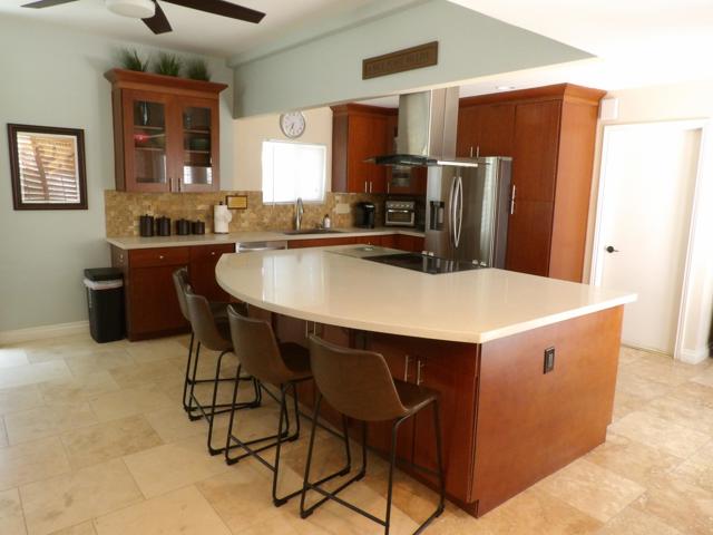 Property photo of 34451 Calle Las Palmas